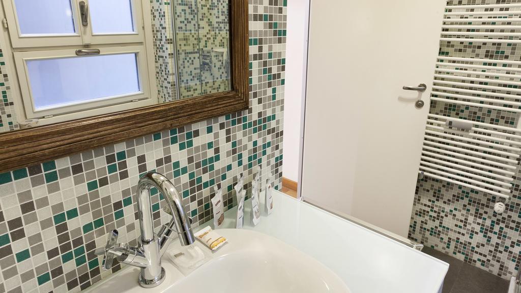Apartmán Italianway-Vincenzo Monti Milán Exteriér fotografie